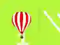 Játék Balloon Ascending online