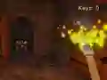 Játék Doors & Dungeons online