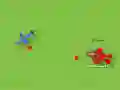 Játék Copter.io online