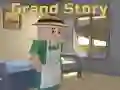 Játék Grand Story online