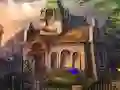 Játék Abandoned Village Escape online