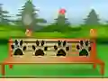 Játék Chicken Cookout Escape online