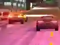 Játék Turbo Racing 3 Shangha online