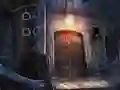 Játék Secret Palace Escape online