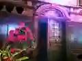 Játék Soldier House Escape online