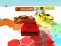 Játék Race Survival: Arena King online