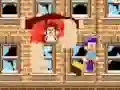 Játék Fix-It Felix Jr online