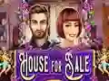 Játék House for Sale online