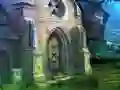 Játék Enigma Forest Escape online