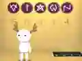 Játék ARBA (A game of 4) online