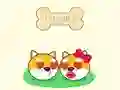 Játék Love Doge online