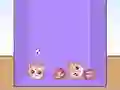 Játék Evolution of Cat Memes online