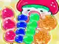 Játék Tanghulu Master Candy ASMR online