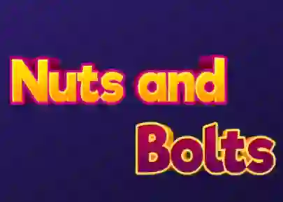 Játék Nuts And Bolts online