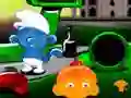 Játék Monkey Go Happy Stage 820 online