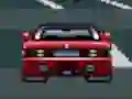 Játék Top Gear online