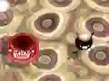 Játék Bouncing Blob online