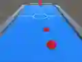 Játék AirHockey online