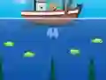 Játék Fight and Flight online