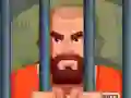 Játék Prison Life! online