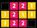 Játék Swift Numbers online