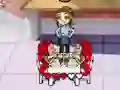 Játék Diner Dash Hometown Hero online