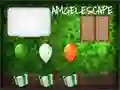 Játék Amgel St Patrick's Day Escape 3 online