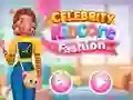 Játék Celebrity Kidcore Aesthetic online