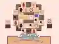 Játék My Tidy Life - Puzzle Sort online