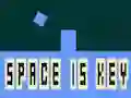 Játék Space is Key online
