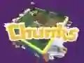 Játék Chunks online
