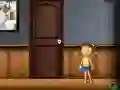 Játék Amgel Kids Room Escape 188 online