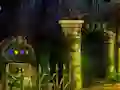Játék Hidden Haven Escape online