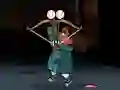 Játék Craig of the Creek Drone Showdown online
