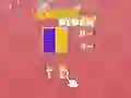 Játék Color Block Puzzle online