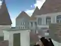 Játék World War Brothers WW2 online