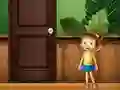 Játék Amgel Kids Room Escape 189 online