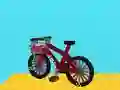 Játék Drive UP online