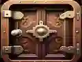 Játék 100 Doors Challenge online