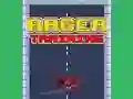 Játék Racer Training online