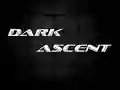 Játék Dark Ascent online