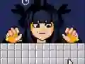 Játék Artemis  Minesweeper online
