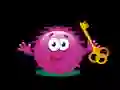 Játék Frizzle Fraz Deluxe online