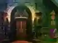 Játék Enchanted Alcove Escape online
