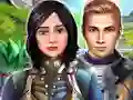 Játék Starlight Academy online