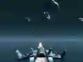 Játék Space Guardian online