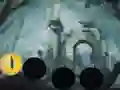 Játék Hungry Devil Forest Escape online