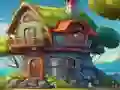 Játék Aqua Escape online
