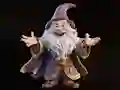Játék Humble Dwarf Man Escape online