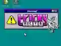 Játék Tricky Keys online